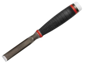 HULHDC20 HDC20 Heavy-Duty Chisel 20mm