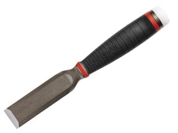 HULHDC32 HDC32 Heavy-Duty Chisel 32mm