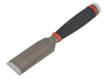 HULHDC40 HDC40 Heavy-Duty Chisel 40mm