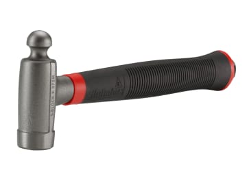 HULK375M T-Block Ball Pein Hammer Medium 650g (23oz)