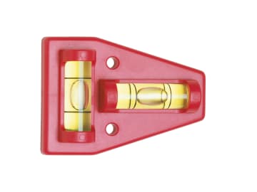 HULK5 Right Angle Level K5