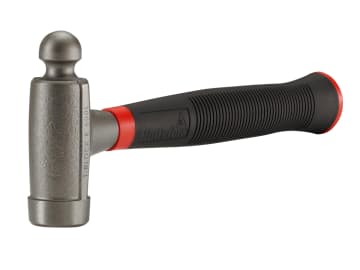 HULK600L K 600 L T-Block Ball Pein Hammer Large 900g (32oz)