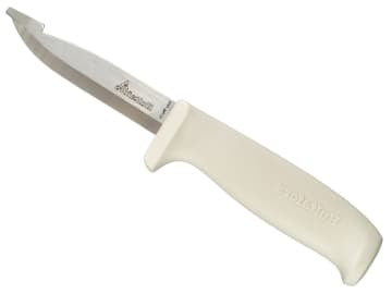 HULMK Painter's Knife MK