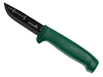 HULOK1 OK1 Outdoor Knife