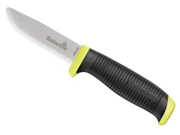 HULOKR OKR GH Rescue Knife