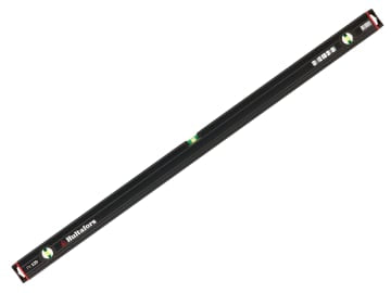 HULPV120 PV 120 Professional Spirit Level 3 Vial 120cm