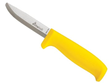 HULSK Safety Knife SK