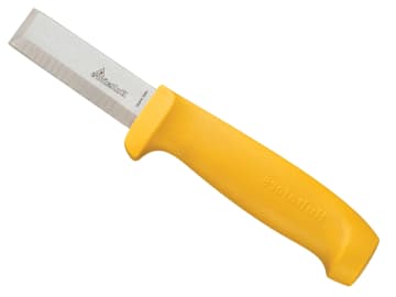 HULSTKC Chisel Knife STK (Carded)