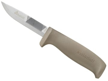 HULVVS Plumber's Knife MVVS