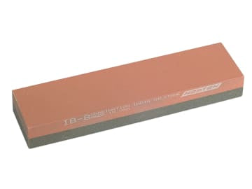 INDIB8 IB8 Bench Stone 204 x 50 x 25mm - Combination