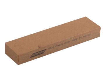 INDMB24 MB24 Bench Stone 100 x 25 x 12mm - Medium