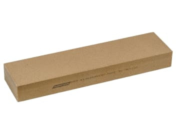 INDMB8 MB8 Bench Stone 200 x 50 x 25mm - Medium