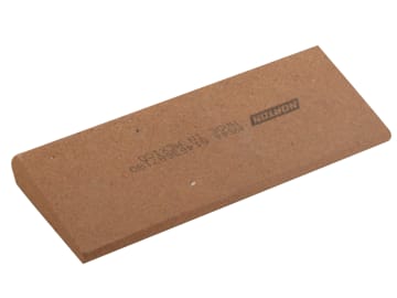 INDMS44 MS44 Round Edge Slipstone 115 x 45 x 13 x 5mm - Medium