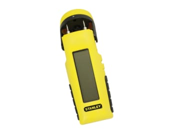 INT077030 Moisture Meter