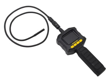 INT077363 Inspection Camera