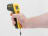 INT077365 Digital Infrared Thermometer