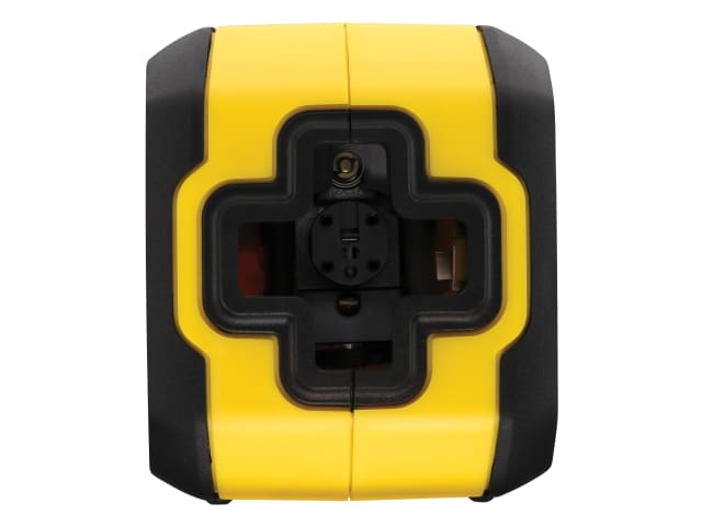 INT077611 C-Line Cross Line Laser Level