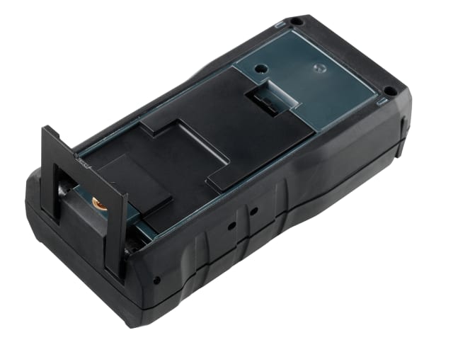 INT177140 TLM 330 True Laser Measure 100m