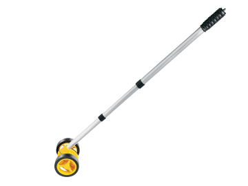 INT177175 MW20M Counter Measuring Wheel