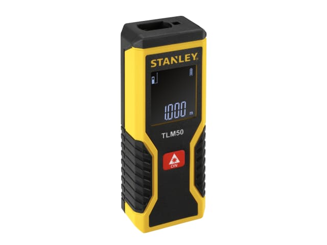 INT177409 TLM 50 Laser Measurer 15m