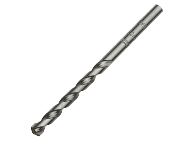 IRW10501855 Masonry Drill Bit 12.0 x 330mm