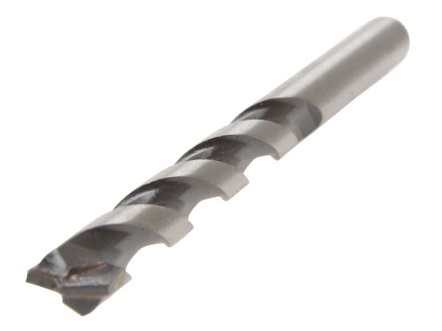 IRW10501903 Granite Drill Bit 6.5 x 105mm