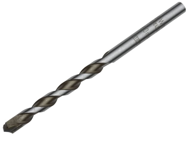 IRW10501935 Cordless Multi-Purpose Drill Bit 10.0 x 200mm