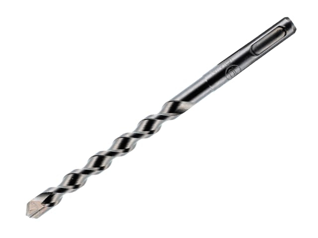 IRW10502048 Speedhammer Plus Drill Bit 22.0 x 1000mm