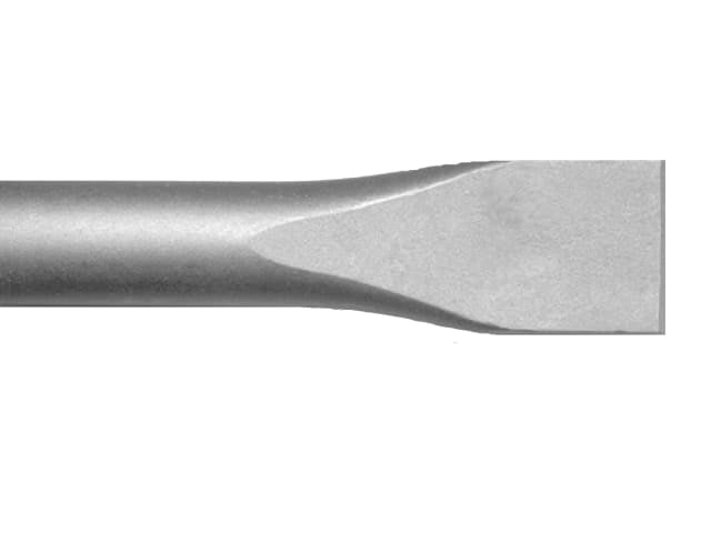 IRW10502187 Speedhammer Max Chisel Flat 280mm