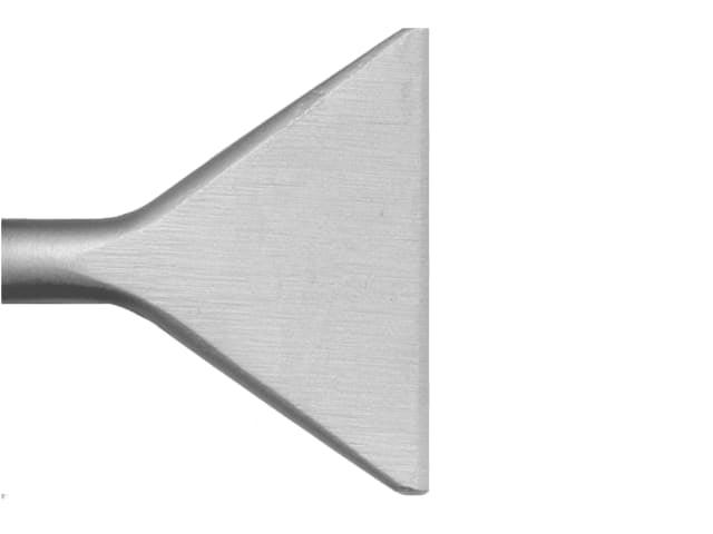 IRW10502190 Speedhammer Max Chisel Spade 115 x 350mm