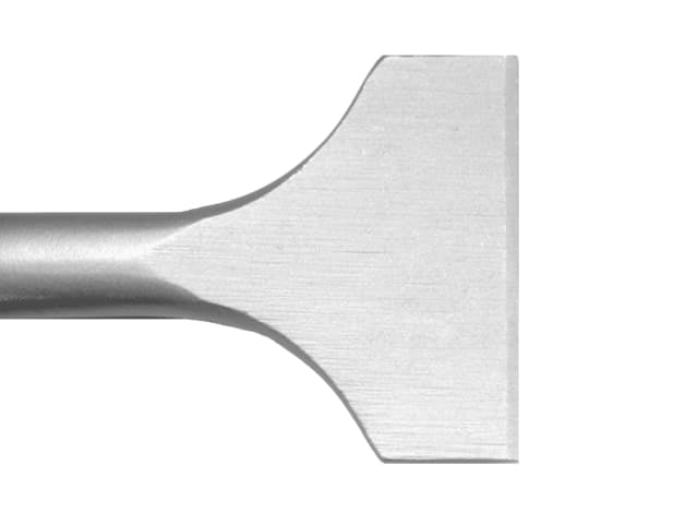 IRW10502192 Speedhammer Max Chisel Spade 80 x 300mm