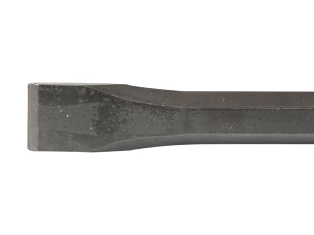 IRW10502195 Speedhammer Plus Flat Chisel 20 x 250mm