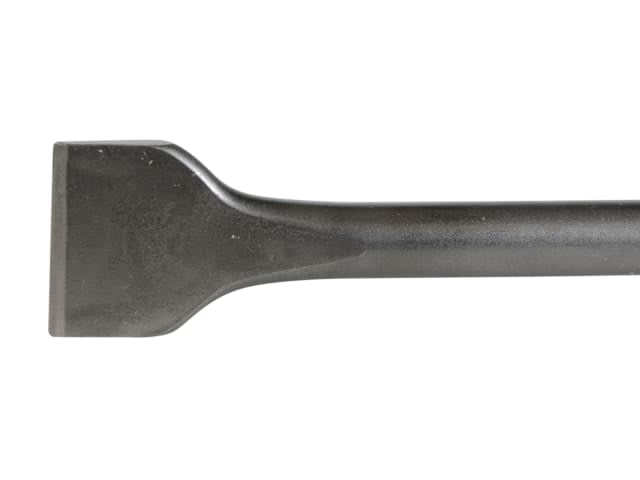 IRW10502196 Speedhammer Plus Spade Chisel 40 x 250mm