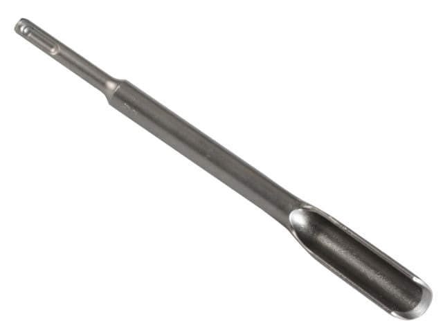 IRW10502197 Speedhammer Plus Gouge Chisel 22 x 250mm