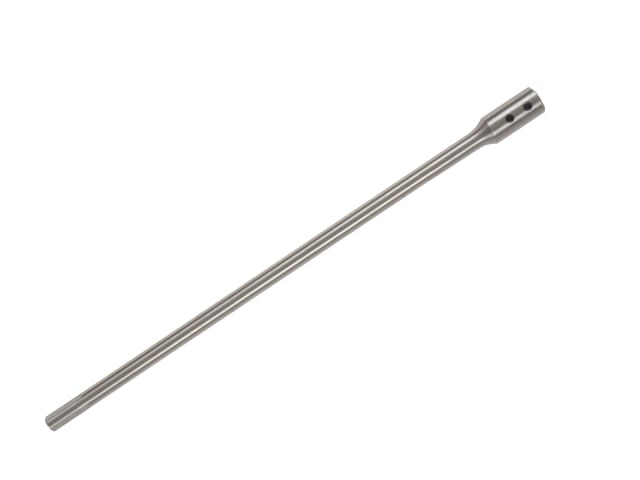 IRW10502789 Wood Auger Drill Bit Extension 10-25 x 450mm