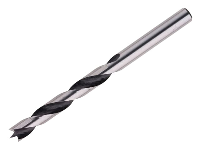 IRW10502793 Brad Point Drill Bit 4mm