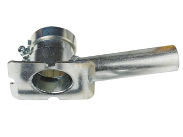 IRW10502880 Mortar Rake Soleplate U500