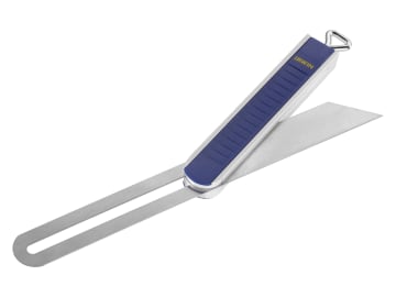 IRW10503546 Sliding Bevel 250mm