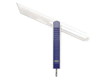 IRW10503547 Sliding Bevel 300mm (12in)