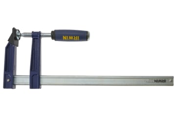 IRW10503572 Professional Speed Clamp - Medium 80cm (32in)