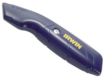 IRW10504238 Standard Retractable Knife