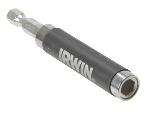 IRW10504381 Screw Drive Guide 80mm x 9.5mm Diameter