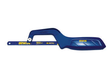 IRW10504408 Mini Saw 250mm (10in)