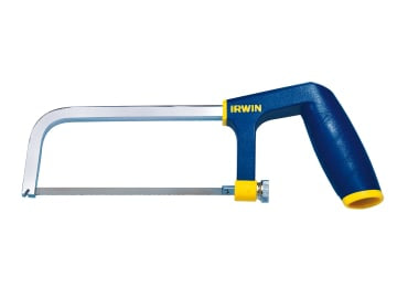 IRW10504409 Junior Saw 150mm (6in)