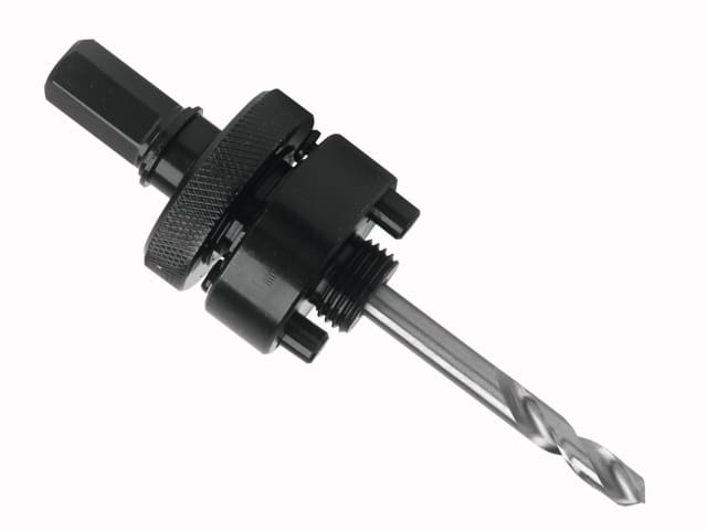 IRW10504535 Mandrel 13 mm (32-210mm) 10504535