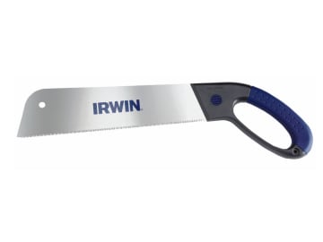 IRW10505162 General Carpentry Pull Saw 300mm (12in) 14 TPI