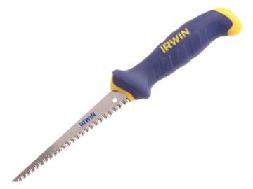 IRW10505705 ProTouch™ Jab Saw 165mm (6.1/2in) 8 TPI