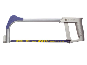 IRW10506437 I-75 Hacksaw 300mm (12in)
