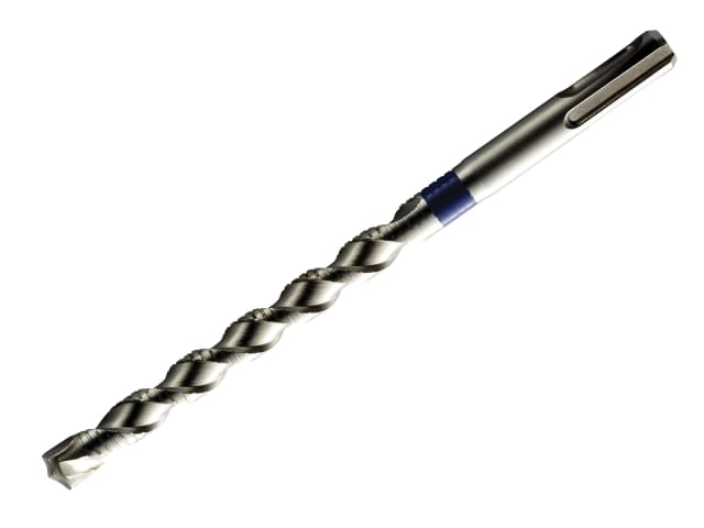 IRW10507132 Speedhammer Power Drill Bit 6.5 x 210mm