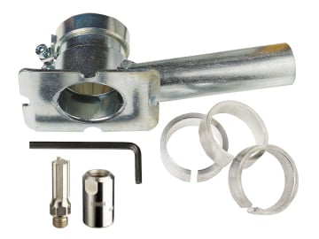 IRW10507268 Mortar Rake Starter Kit 10mm